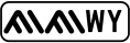 Mmwy Shop